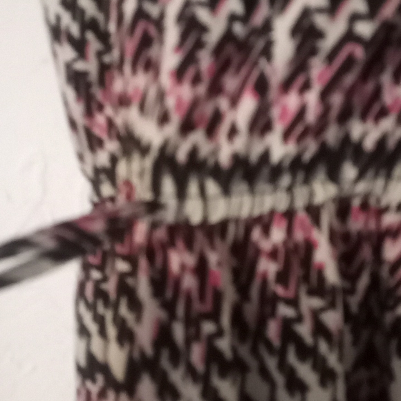 Summer Dress M - Picture 3 of 8